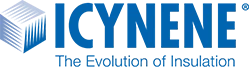 Icynene