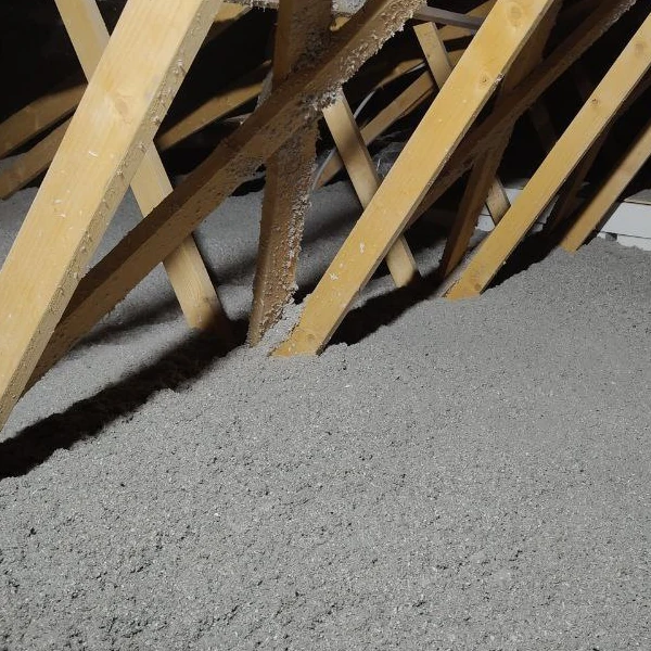 Wdmuchiwana celuloza