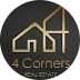 4Corners Real Estate