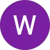 Wojciech W